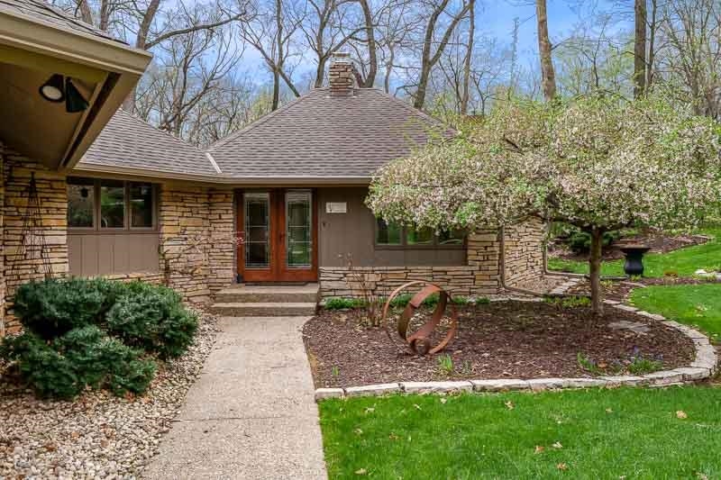 7834 North Gate Road Roscoe, IL 61073 - Photo 38 of 49