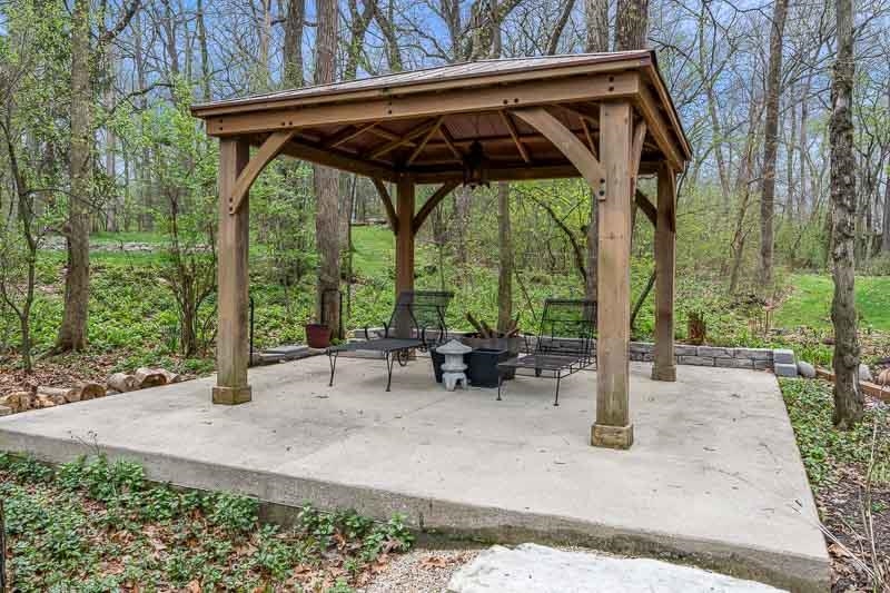 7834 North Gate Road Roscoe, IL 61073 - Photo 39 of 49