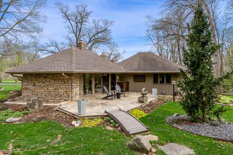 7834 North Gate Road Roscoe, IL 61073 - Photo 40 of 49