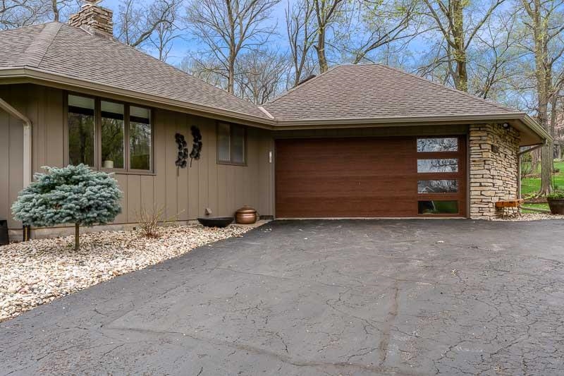 7834 North Gate Road Roscoe, IL 61073 - Photo 41 of 49