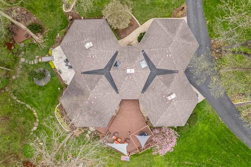 7834 North Gate Road Roscoe, IL 61073 - Photo 42 of 49