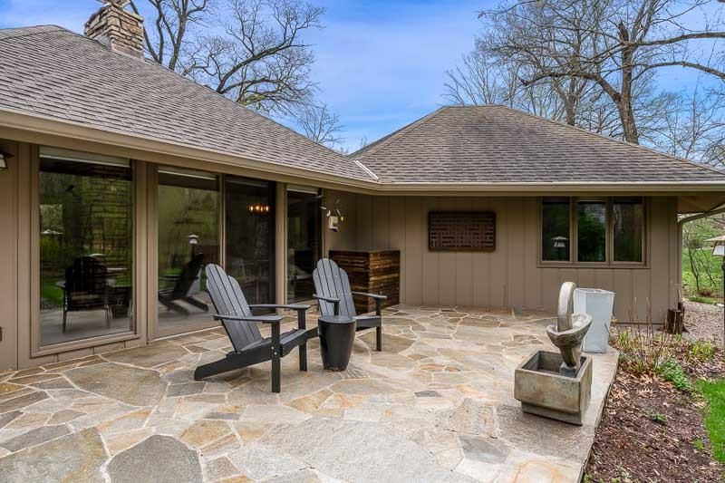 7834 North Gate Road Roscoe, IL 61073 - Photo 43 of 49