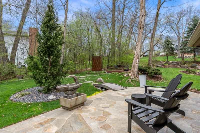 7834 North Gate Road Roscoe, IL 61073 - Photo 44 of 49