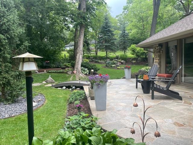 7834 North Gate Road Roscoe, IL 61073 - Photo 45 of 49