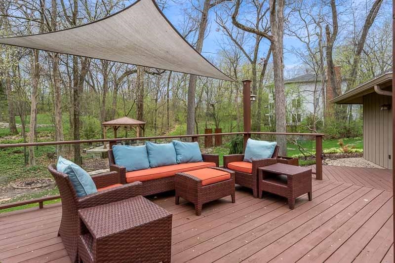 7834 North Gate Road Roscoe, IL 61073 - Photo 46 of 49