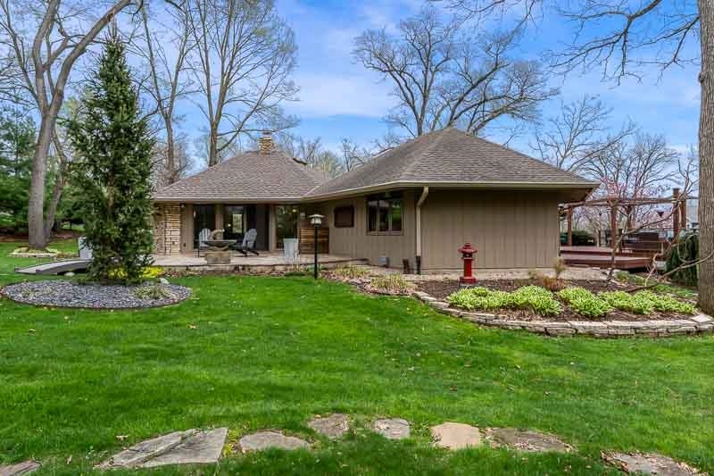 7834 North Gate Road Roscoe, IL 61073 - Photo 47 of 49