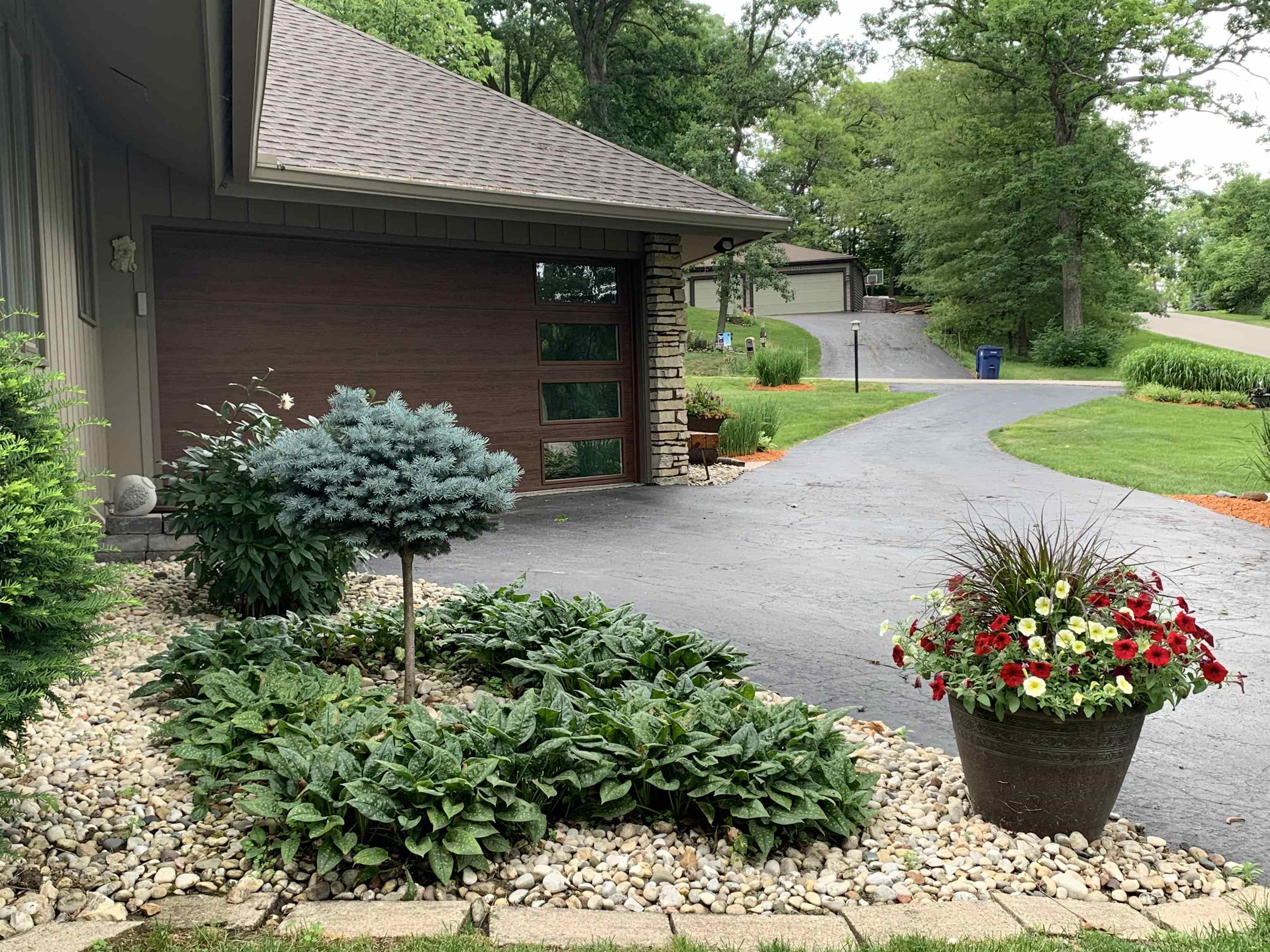 7834 North Gate Road Roscoe, IL 61073 - Photo 48 of 49