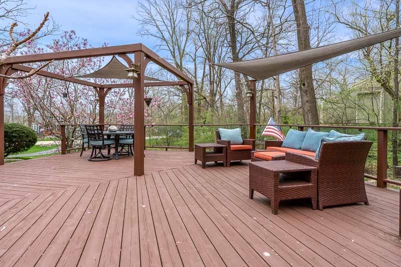 7834 North Gate Road Roscoe, IL 61073 - Photo 49 of 49