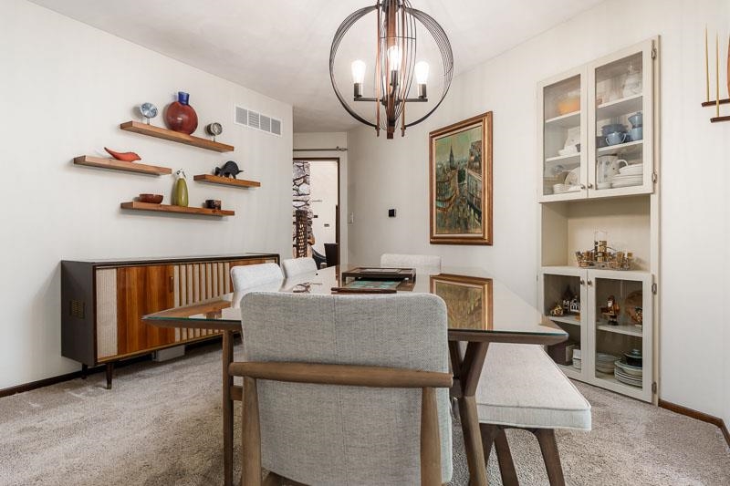 7834 North Gate Road Roscoe, IL 61073 - Photo 5 of 49