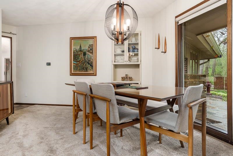 7834 North Gate Road Roscoe, IL 61073 - Photo 6 of 49