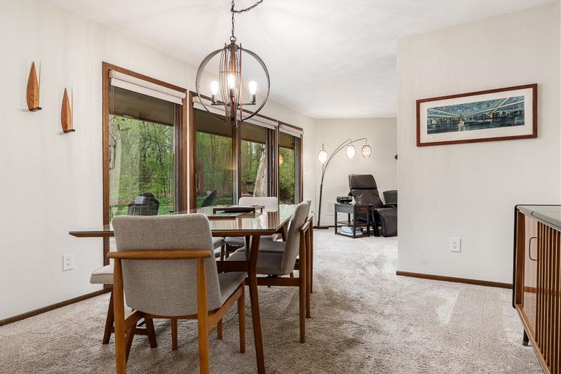 7834 North Gate Road Roscoe, IL 61073 - Photo 7 of 49