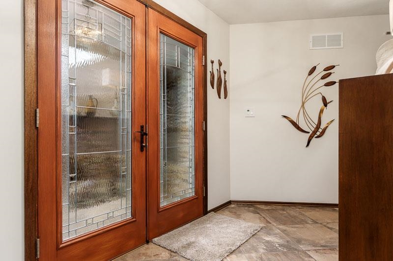 7834 North Gate Road Roscoe, IL 61073 - Photo 8 of 49