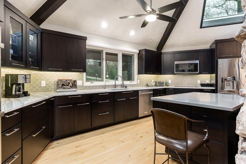 7834 North Gate Road Roscoe, IL 61073 - Photo 9 of 49