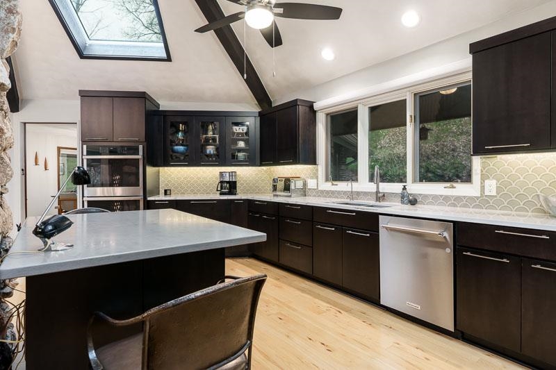 7834 North Gate Road Roscoe, IL 61073 - Photo 10 of 49