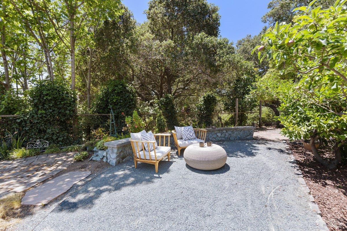 30 Coleman Drive San Rafael, CA 94901 - Photo 39 of 60
