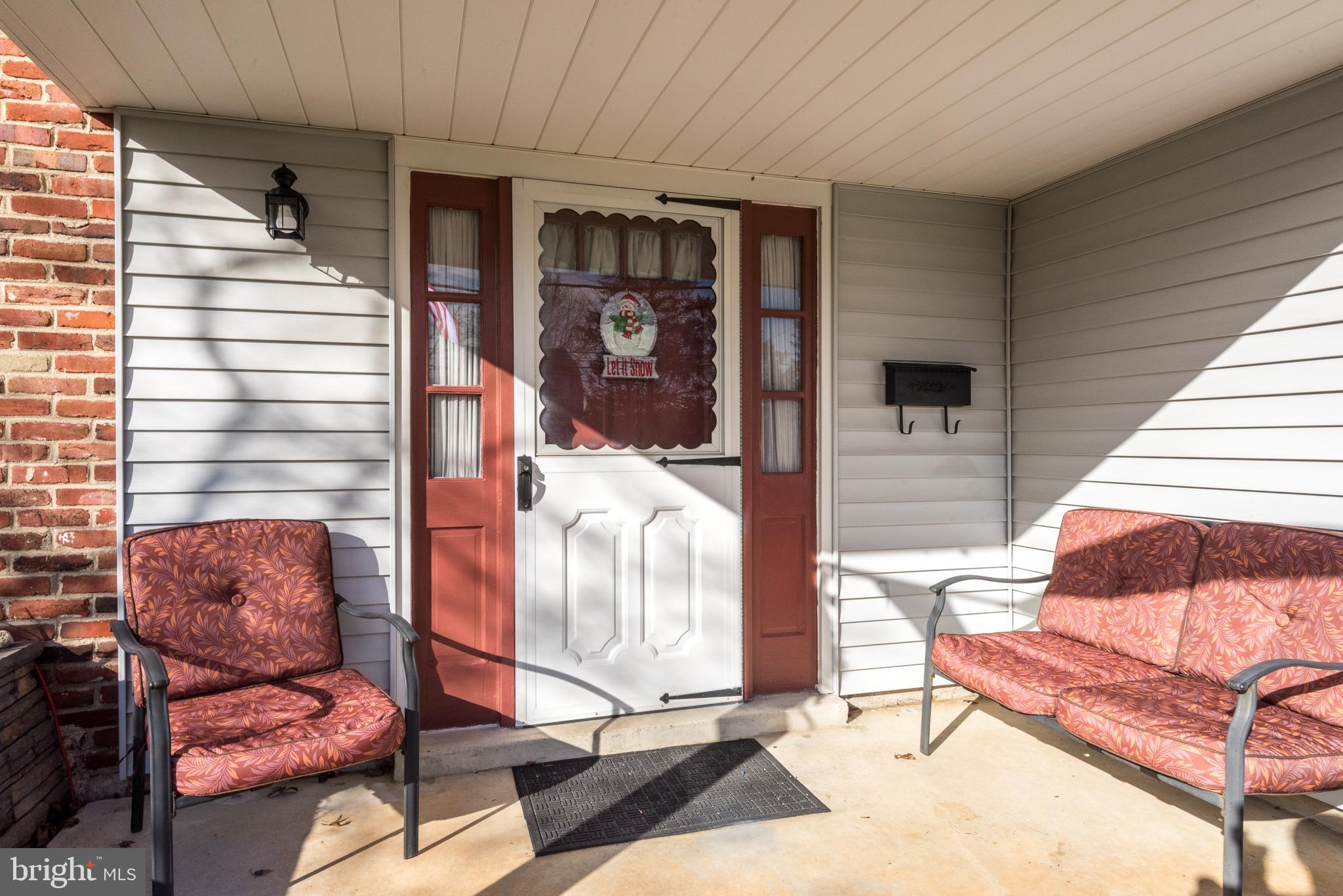 538 Concord Road Warminster, PA 18974 - Photo 2 of 44