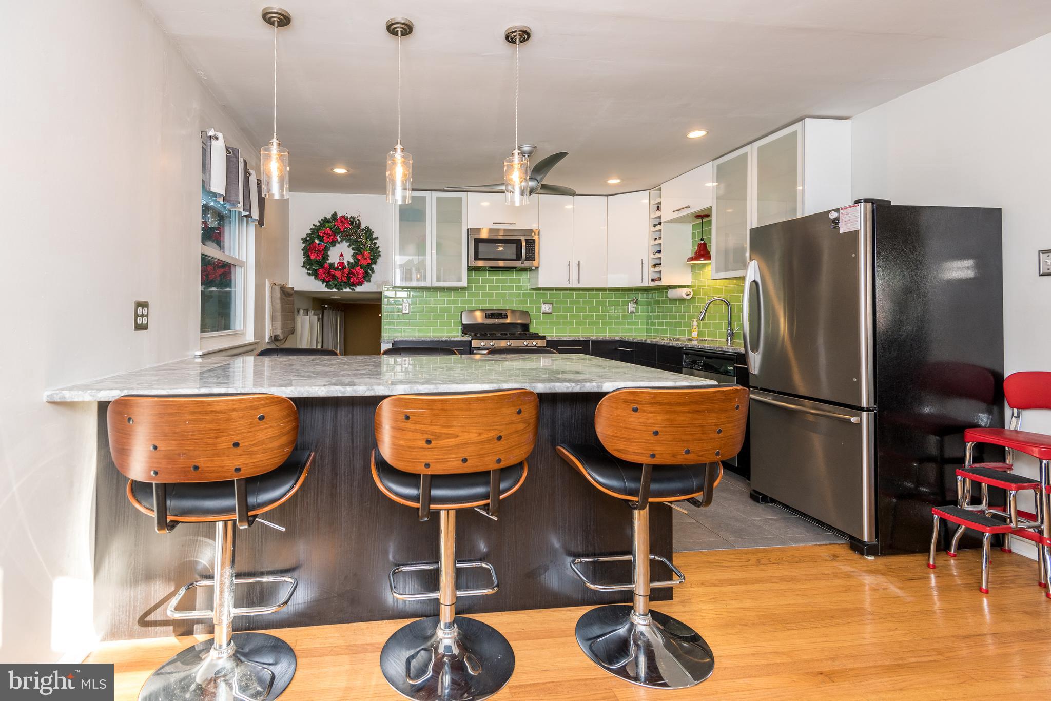 538 Concord Road Warminster, PA 18974 - Photo 11 of 44
