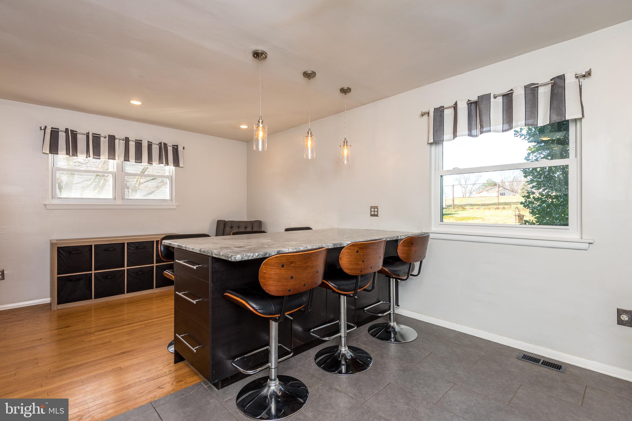 538 Concord Road Warminster, PA 18974 - Photo 14 of 44