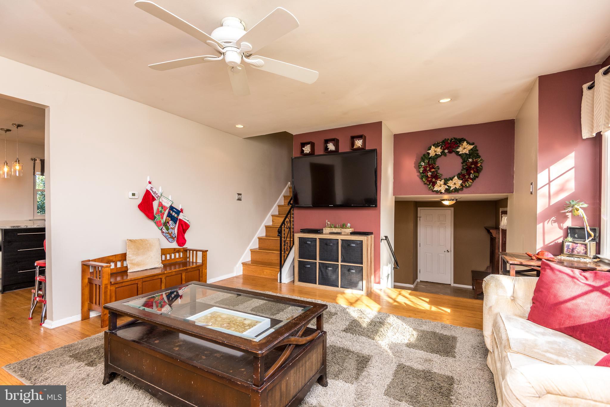 538 Concord Road Warminster, PA 18974 - Photo 18 of 44