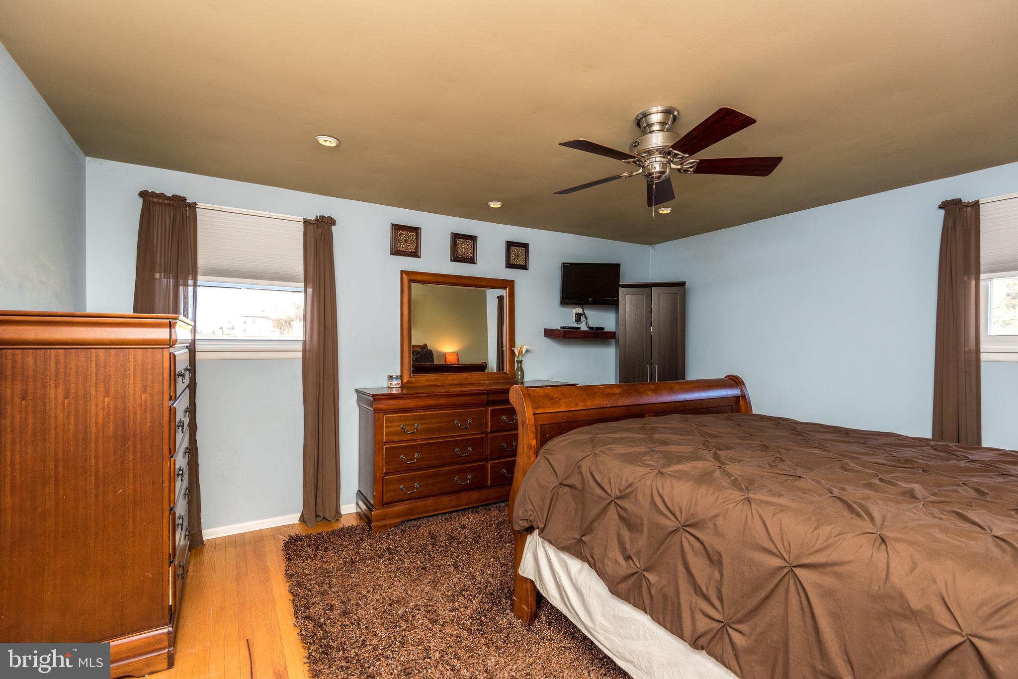 538 Concord Road Warminster, PA 18974 - Photo 19 of 44