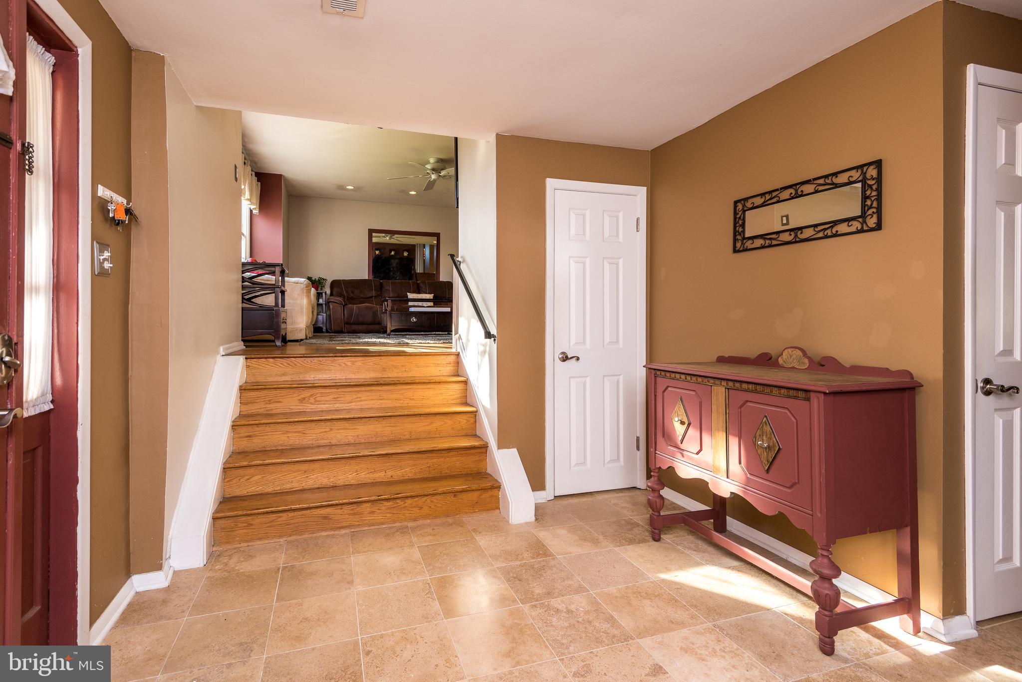 538 Concord Road Warminster, PA 18974 - Photo 3 of 44