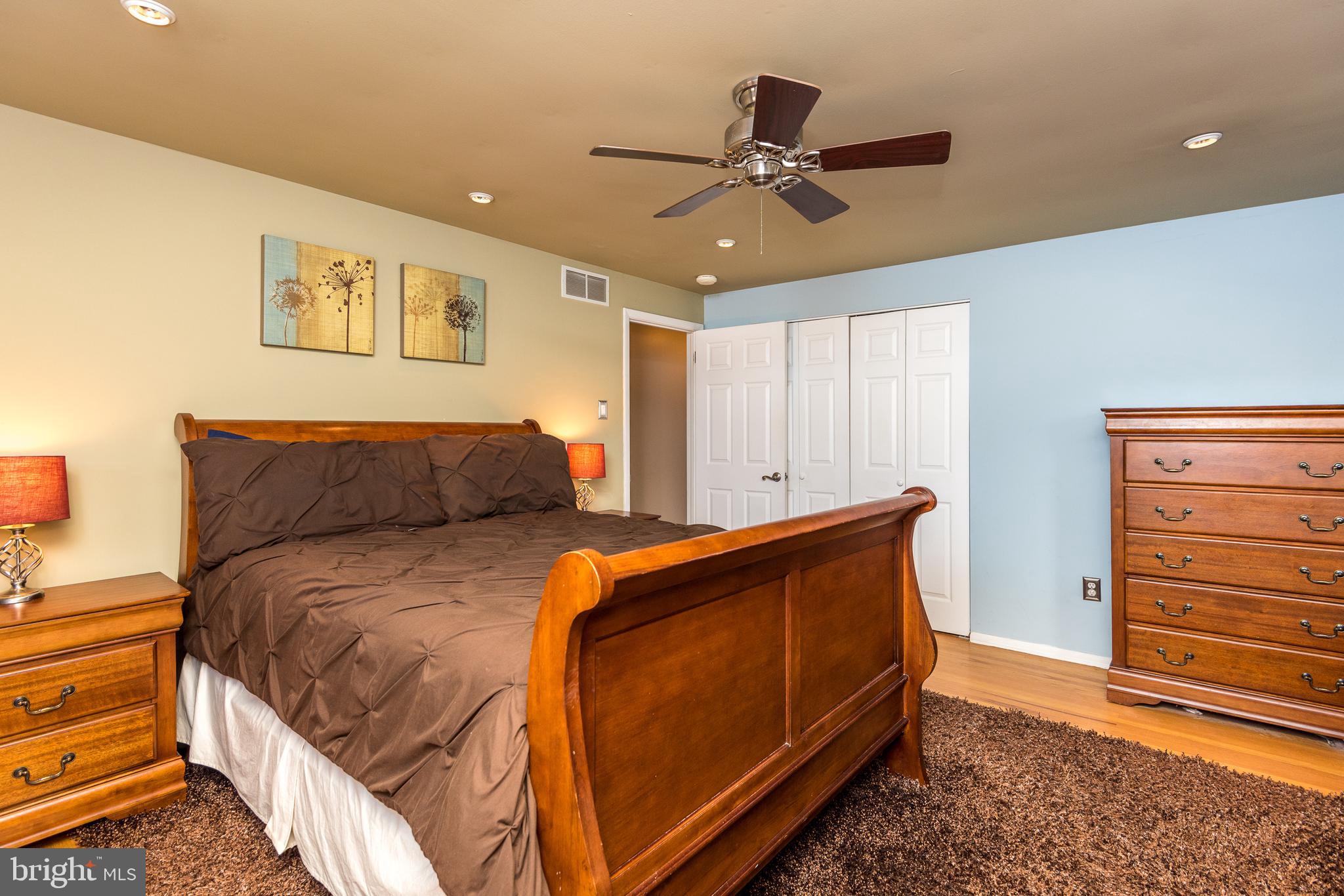 538 Concord Road Warminster, PA 18974 - Photo 21 of 44