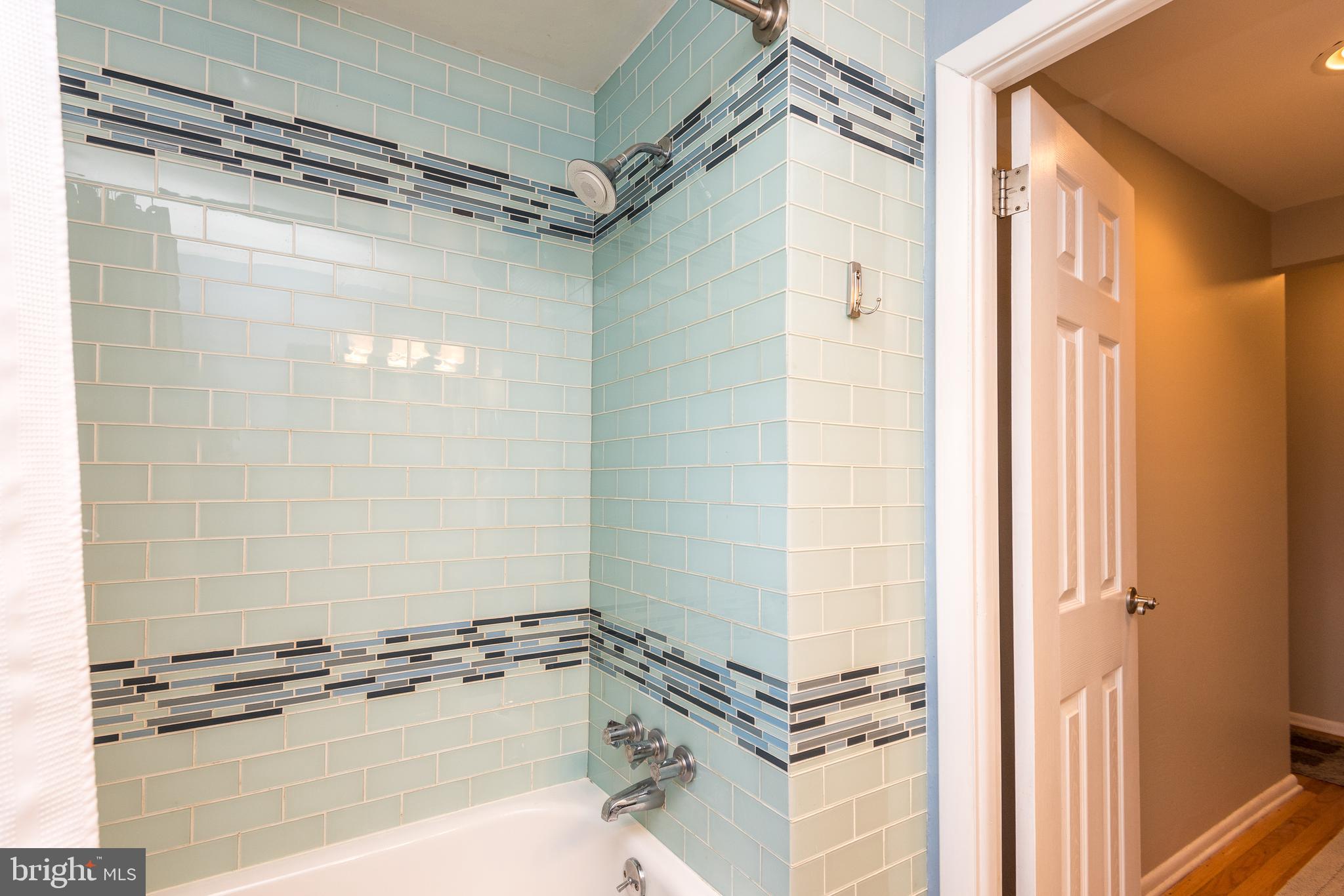 538 Concord Road Warminster, PA 18974 - Photo 23 of 44
