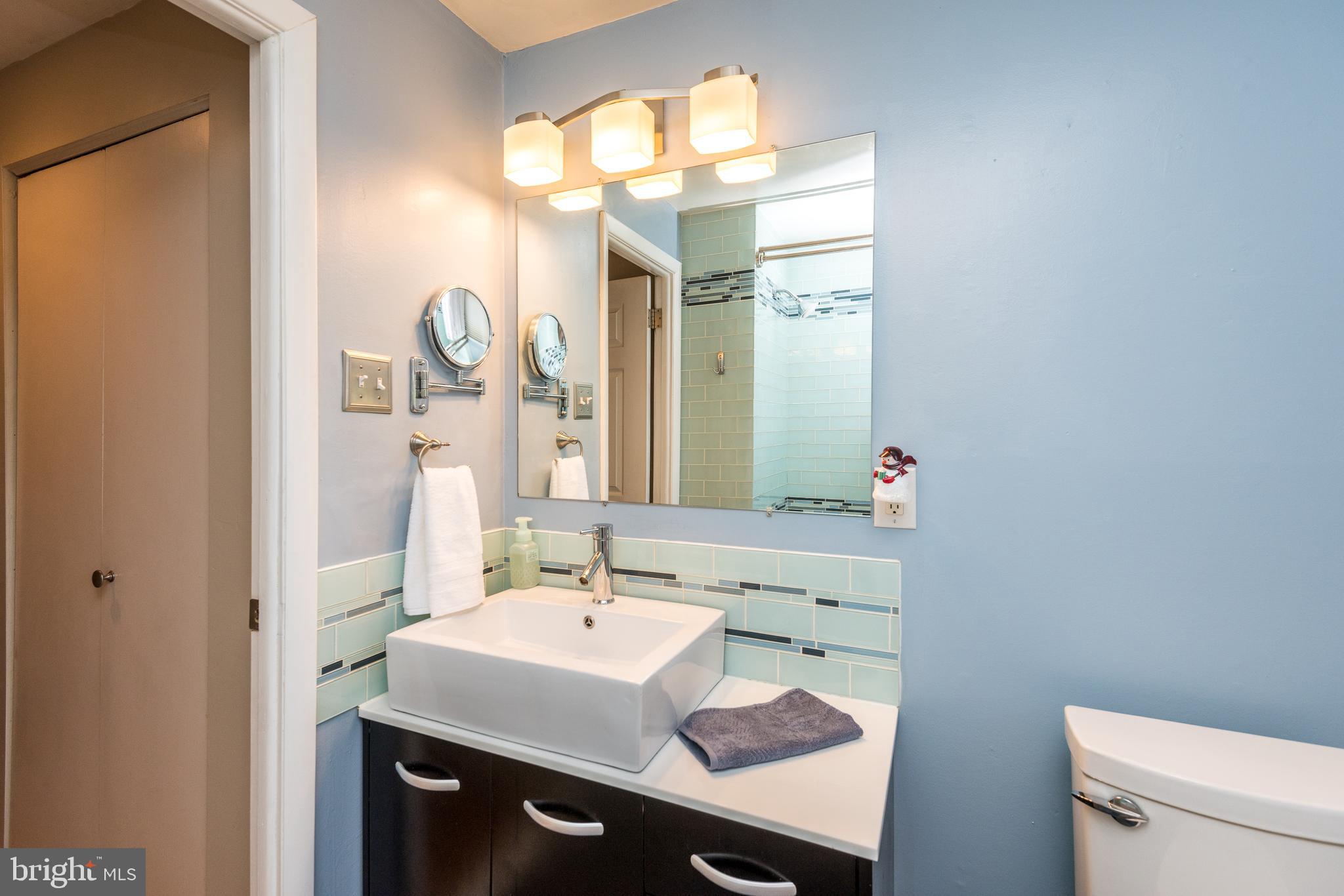 538 Concord Road Warminster, PA 18974 - Photo 24 of 44