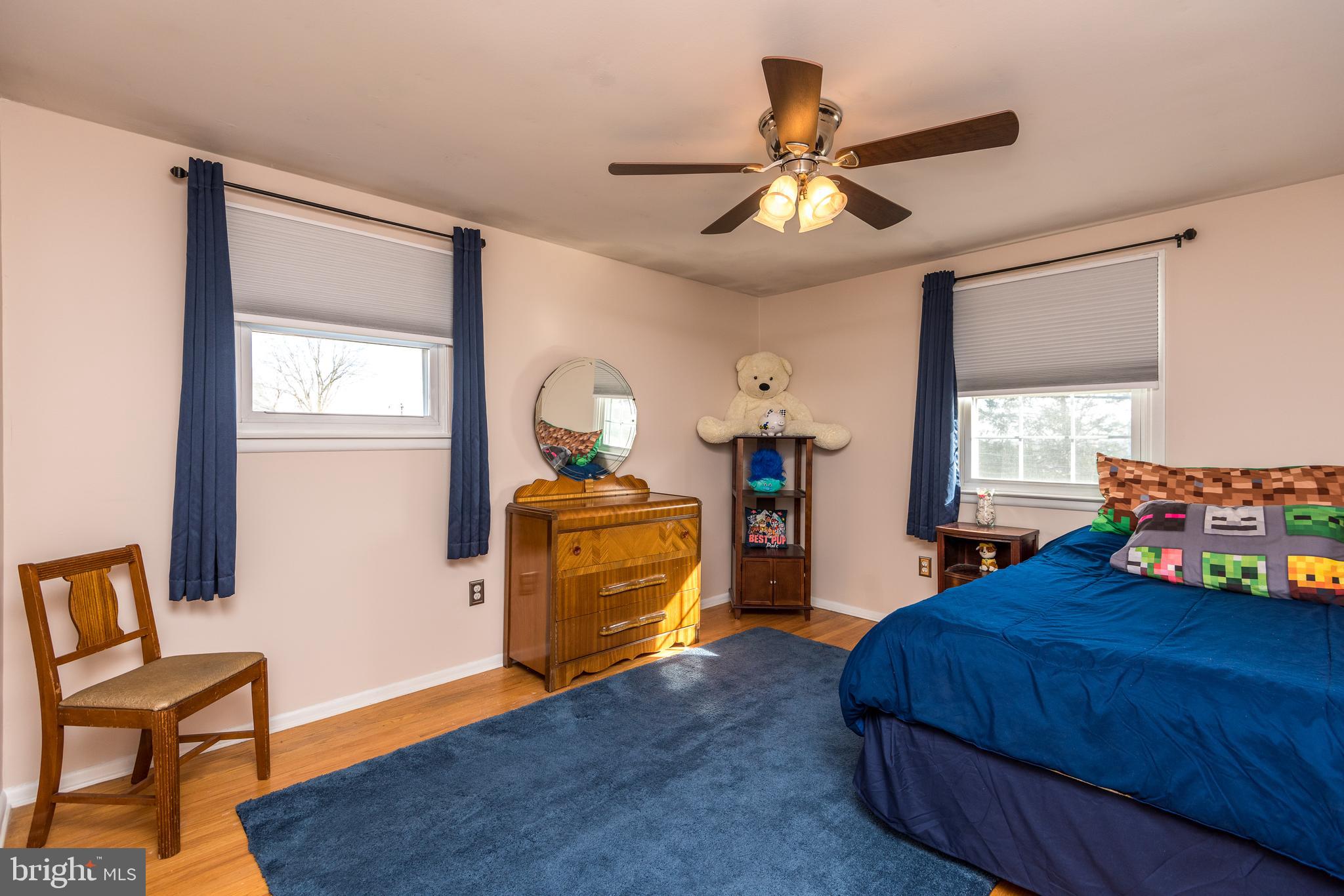 538 Concord Road Warminster, PA 18974 - Photo 25 of 44