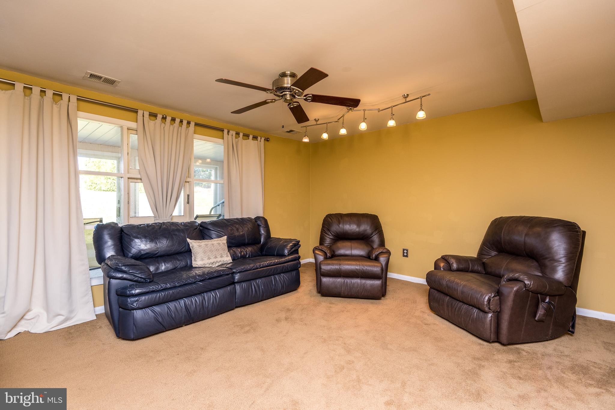538 Concord Road Warminster, PA 18974 - Photo 28 of 44