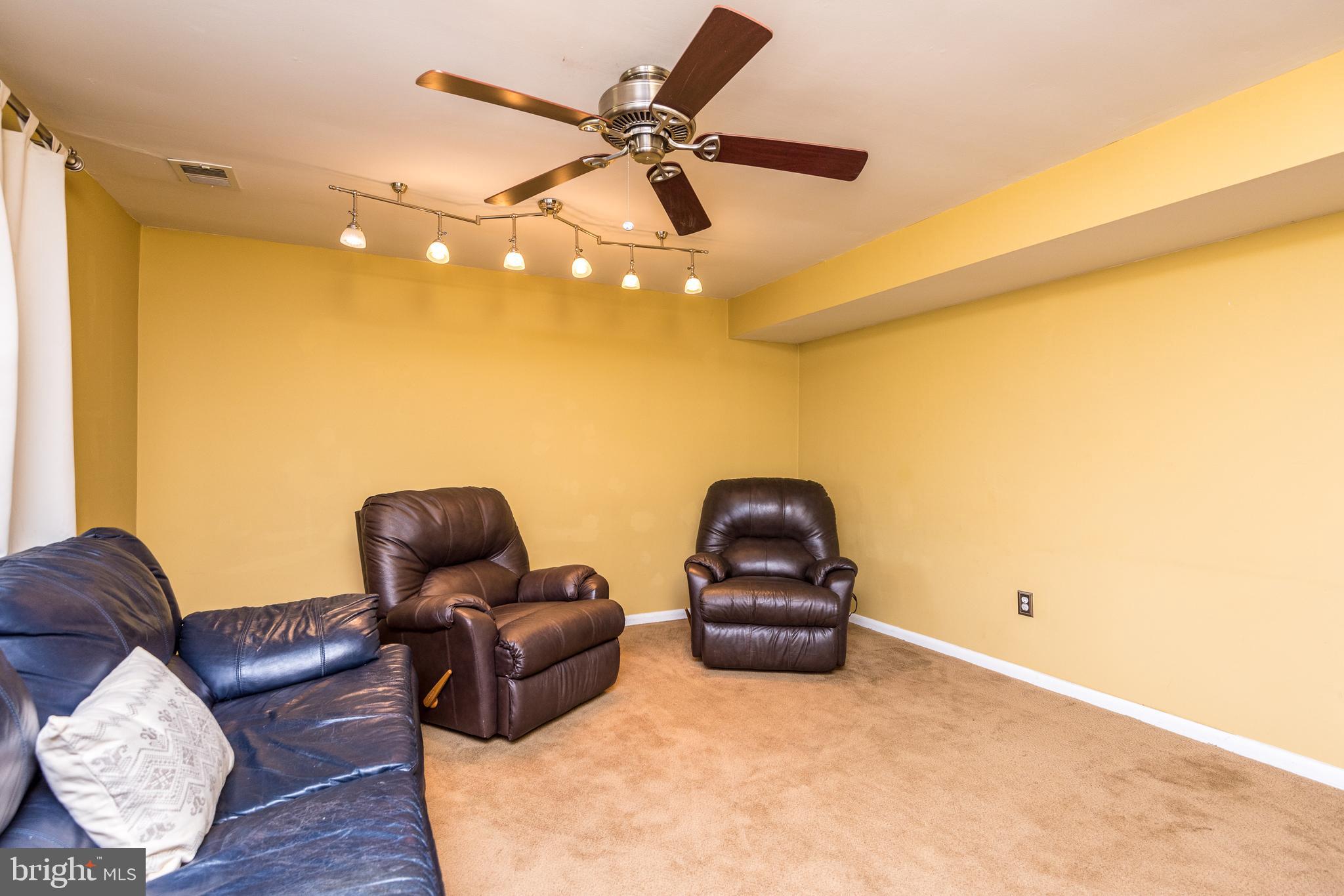 538 Concord Road Warminster, PA 18974 - Photo 29 of 44