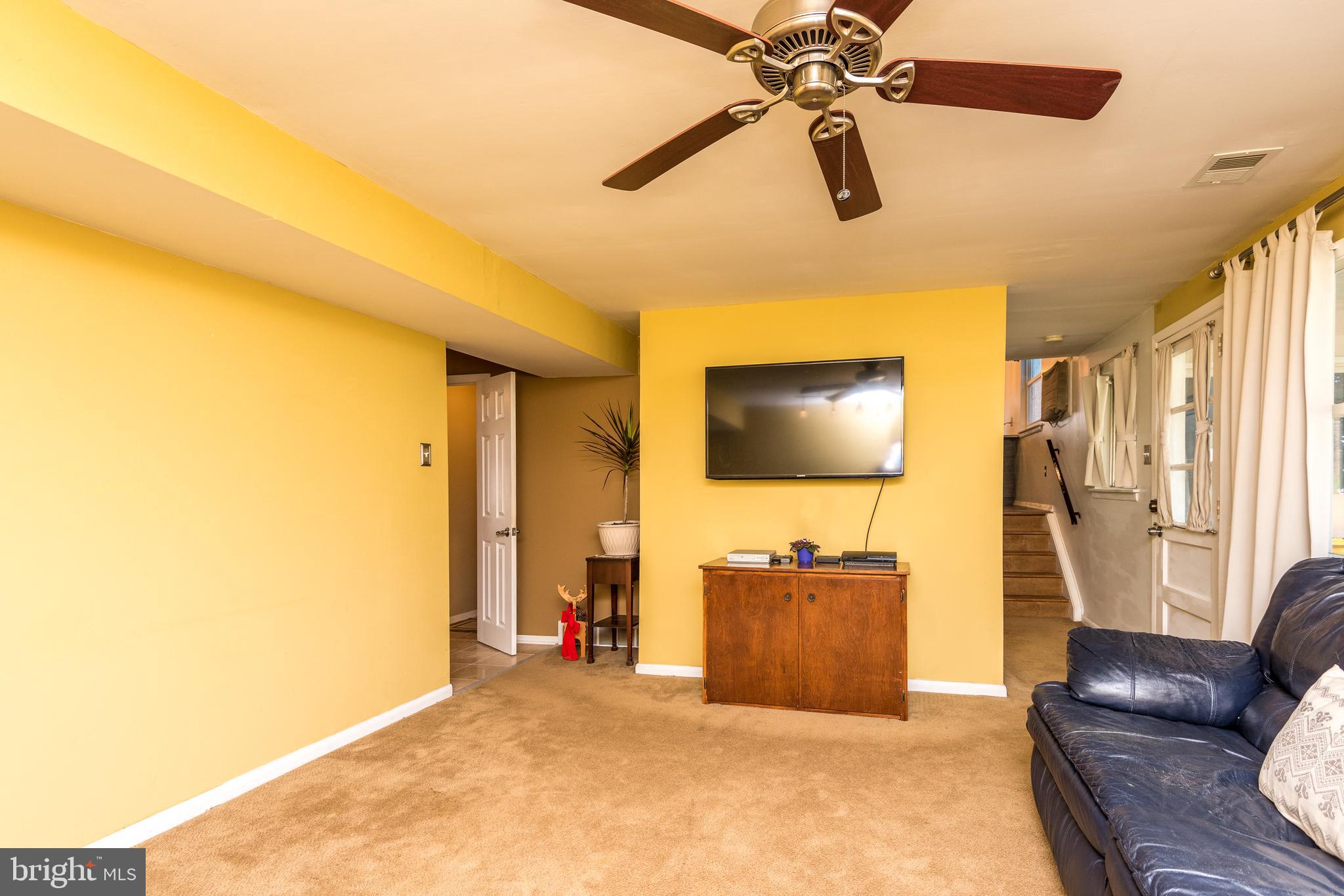 538 Concord Road Warminster, PA 18974 - Photo 32 of 44