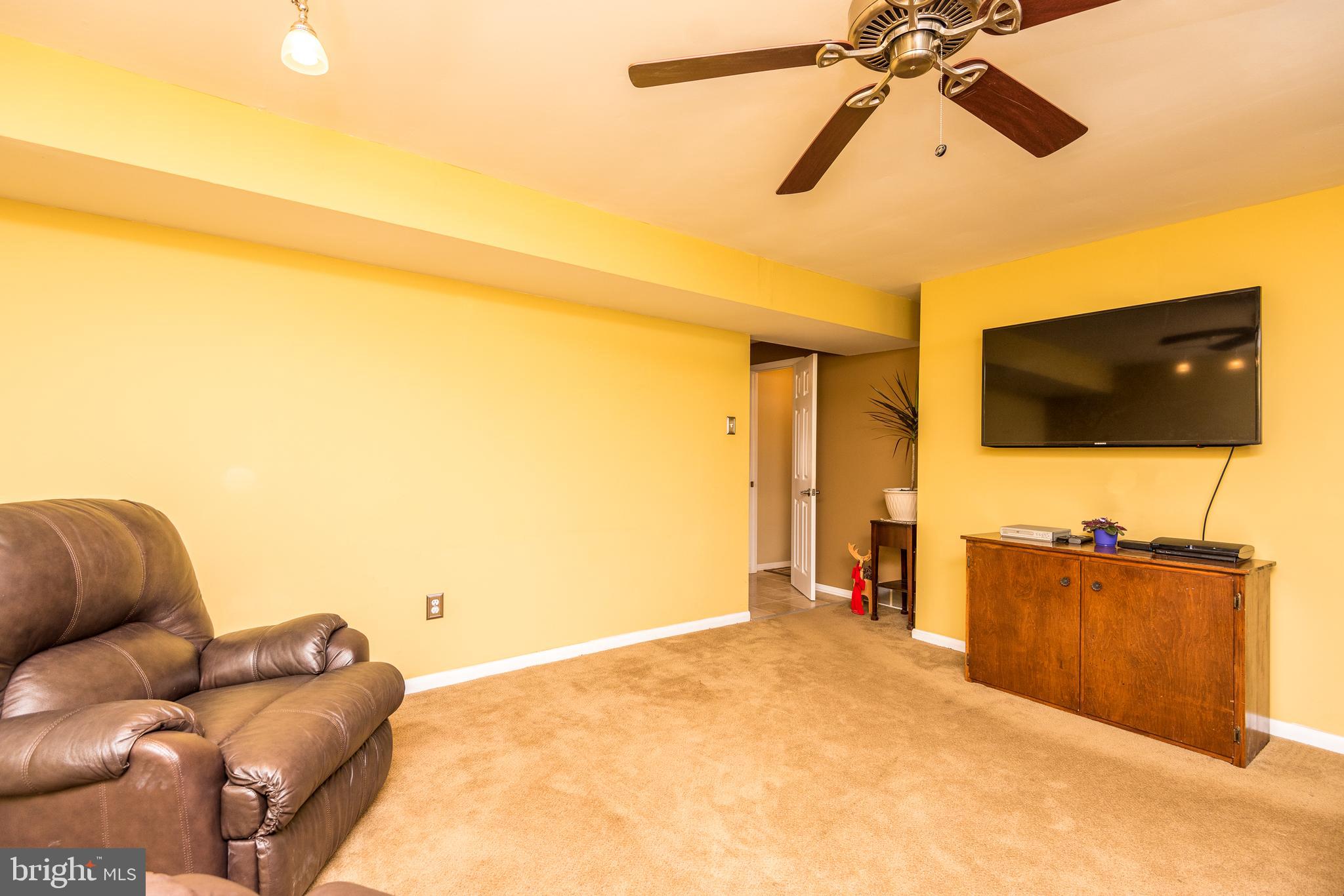 538 Concord Road Warminster, PA 18974 - Photo 33 of 44