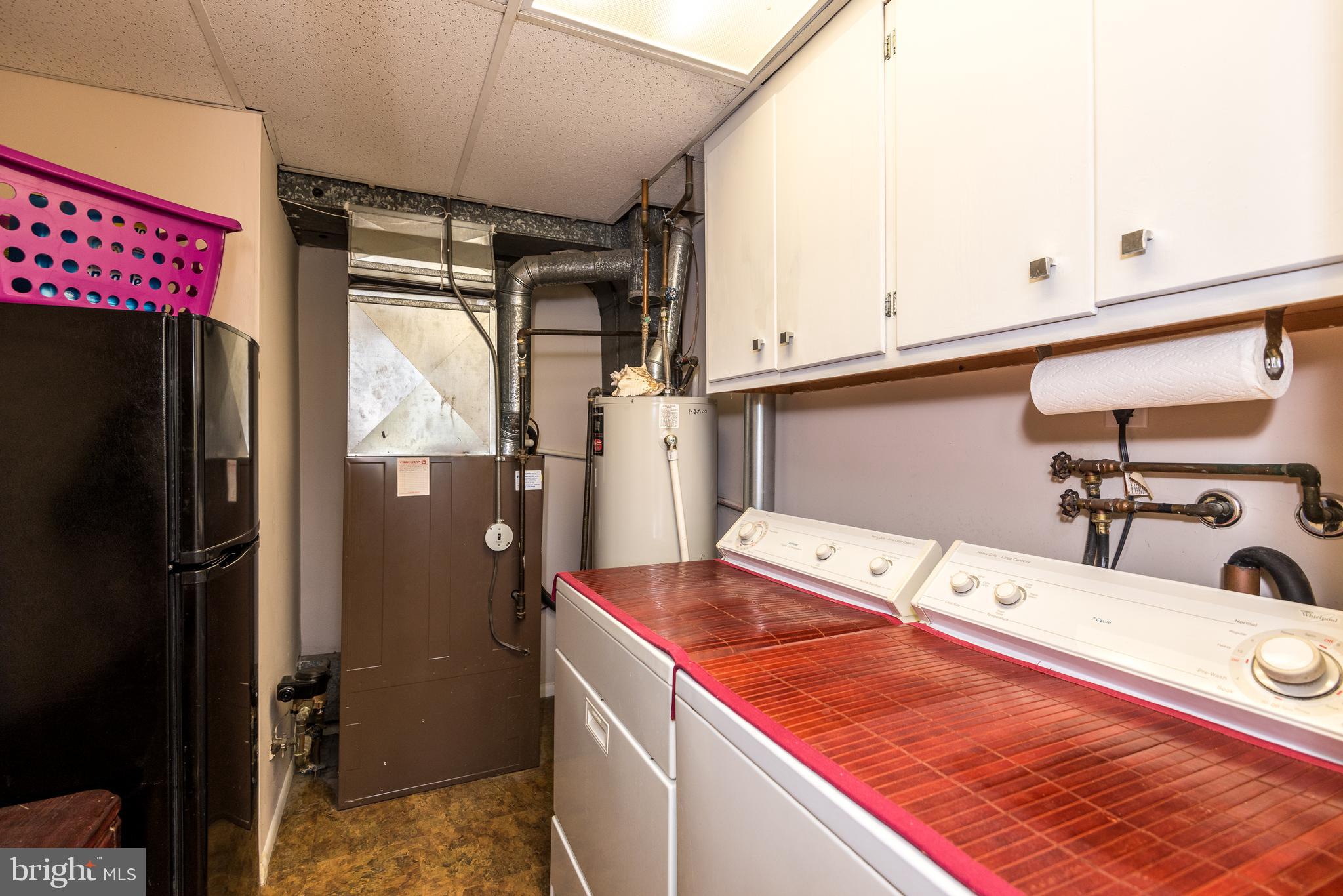 538 Concord Road Warminster, PA 18974 - Photo 34 of 44