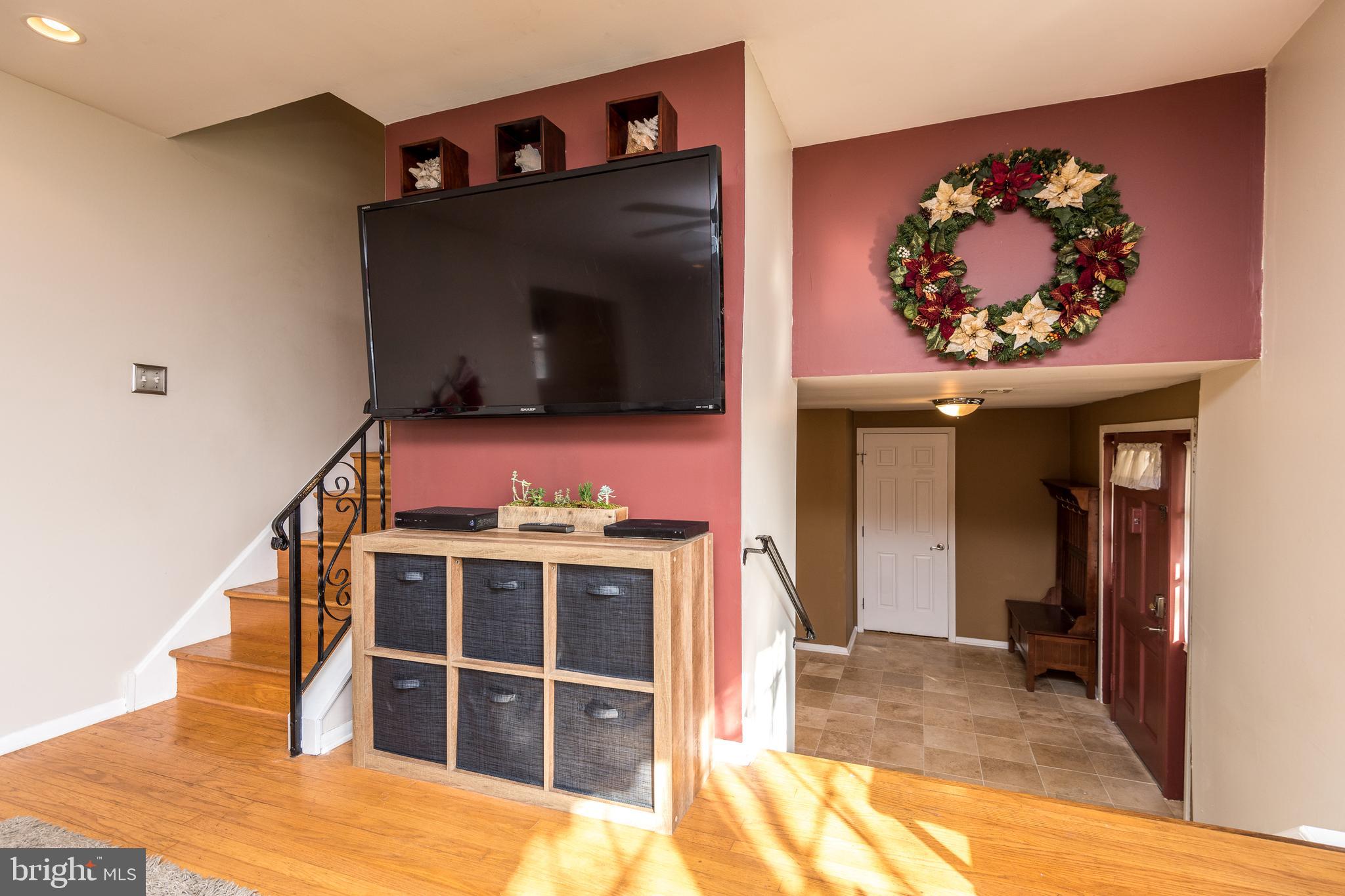 538 Concord Road Warminster, PA 18974 - Photo 5 of 44