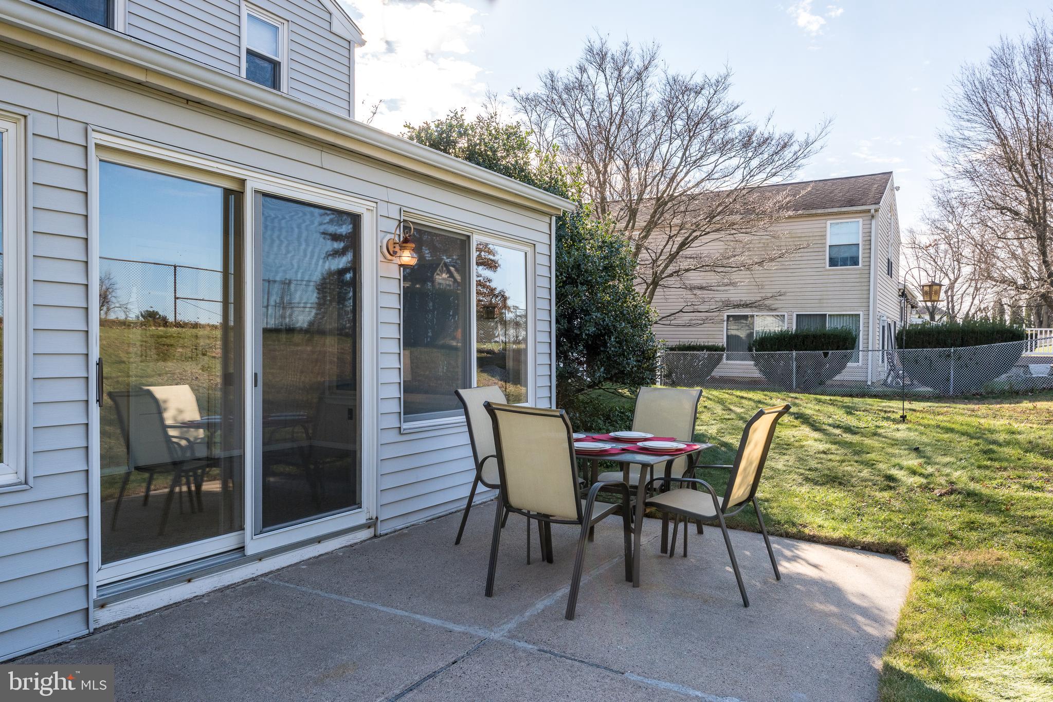 538 Concord Road Warminster, PA 18974 - Photo 42 of 44