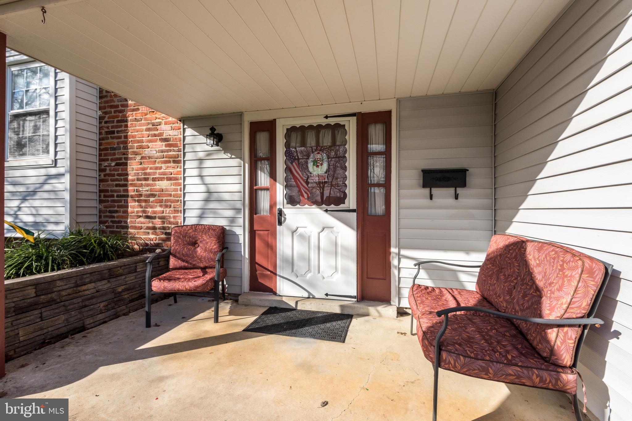 538 Concord Road Warminster, PA 18974 - Photo 43 of 44