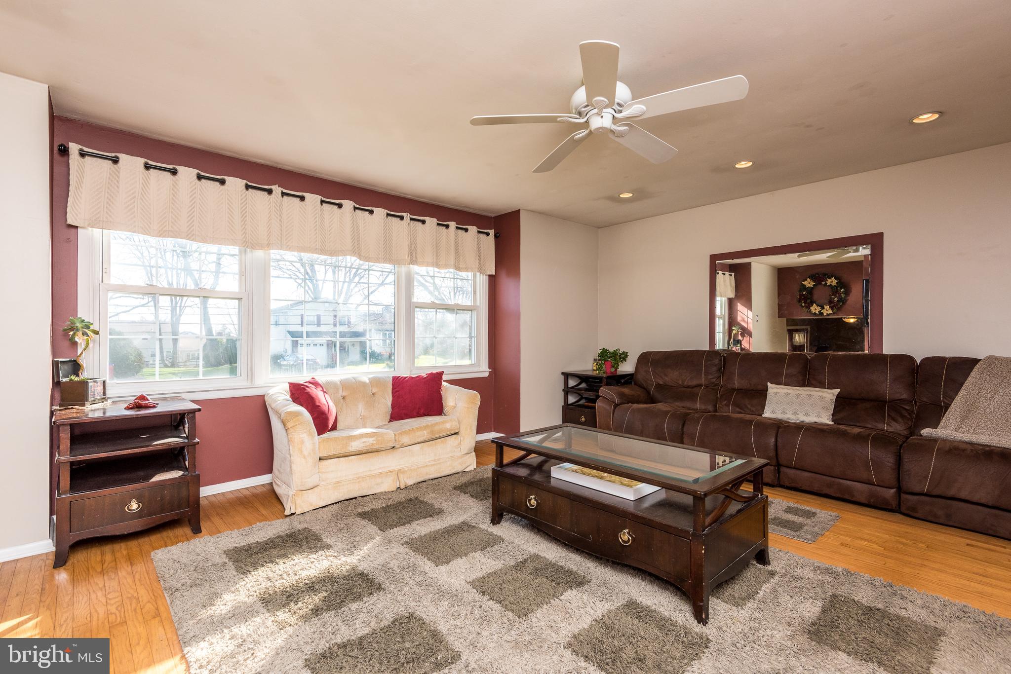 538 Concord Road Warminster, PA 18974 - Photo 6 of 44