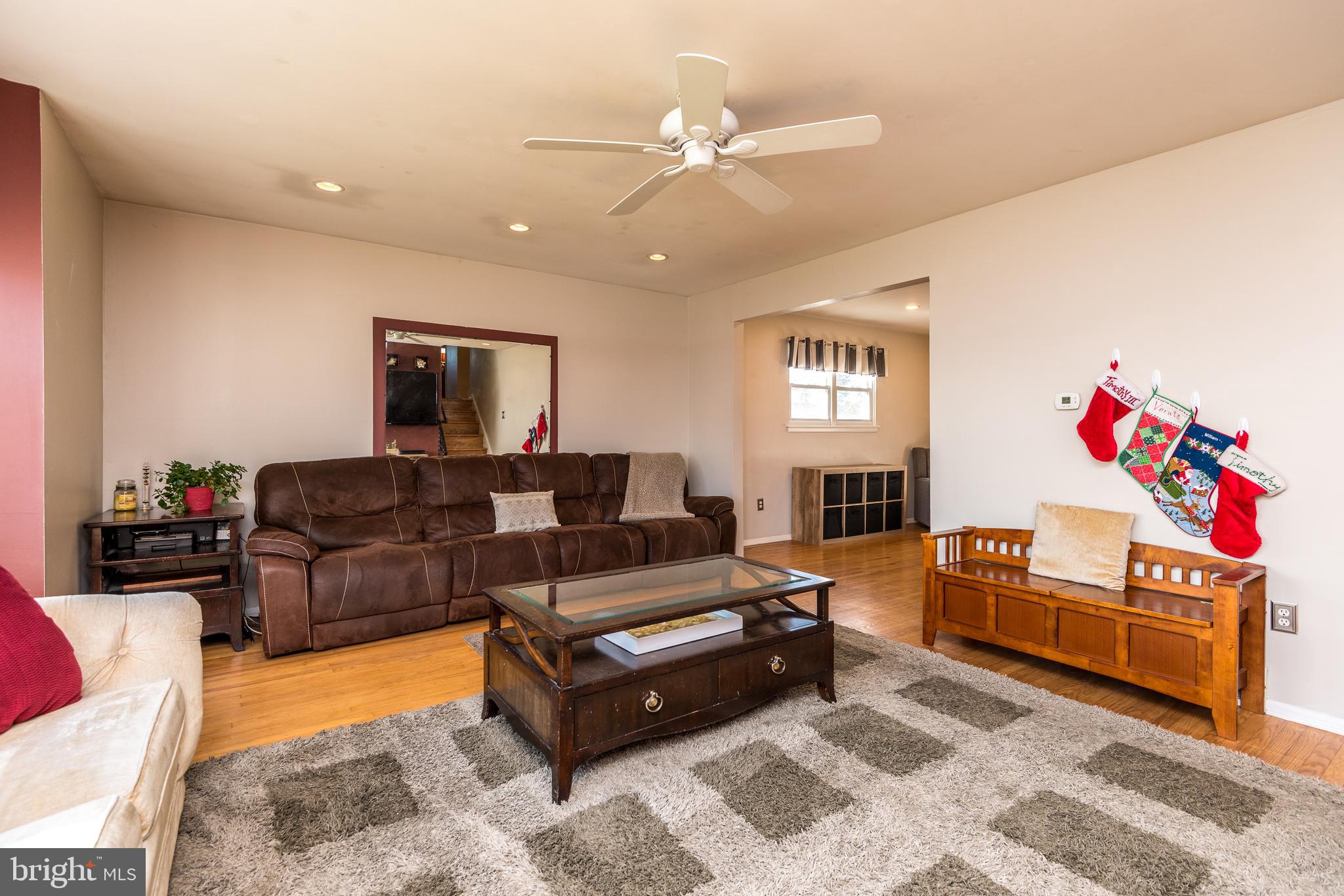 538 Concord Road Warminster, PA 18974 - Photo 8 of 44