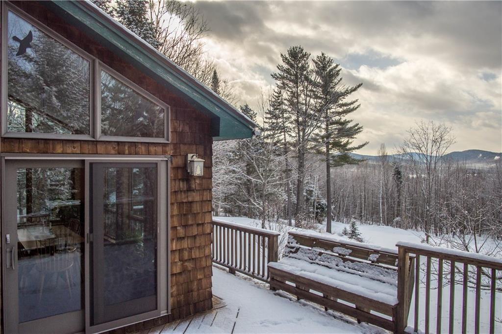 89 Stearns Hill Road Hanover, ME 04237 - Photo 12 of 35 Photo