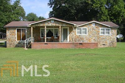 140 Jones Road, Unit 1A Griffin, GA 30223 - Photo 1 of 1 Gallery Image 1
