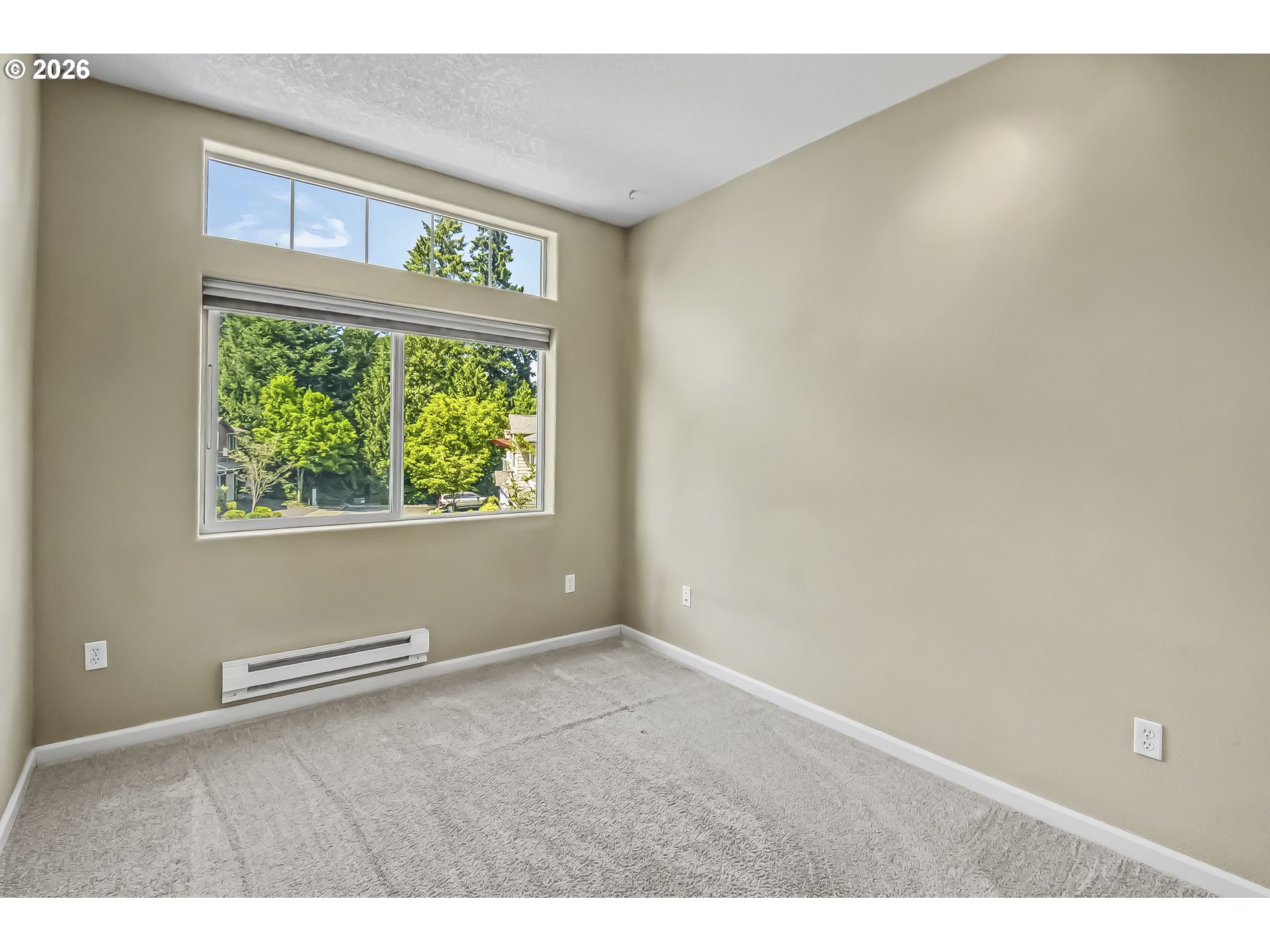 14580 Southwest Magpie Lane Beaverton, OR 97007 - Photo 13 of 22