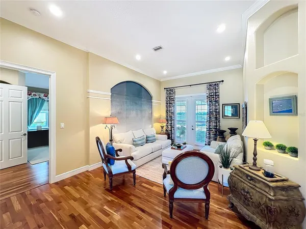 $1,499,000 | 1412 Johns Cove Lane, Oakland, FL 34787