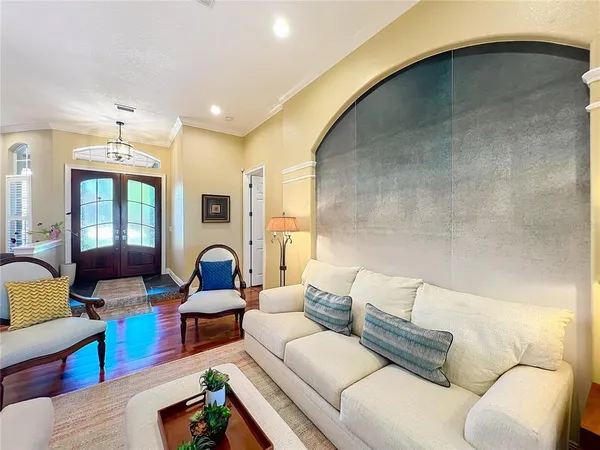 $1,499,000 | 1412 Johns Cove Lane, Oakland, FL 34787