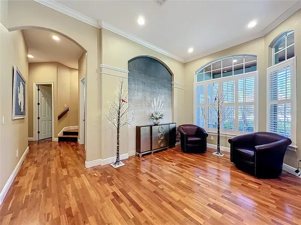 $1,499,000 | 1412 Johns Cove Lane, Oakland, FL 34787