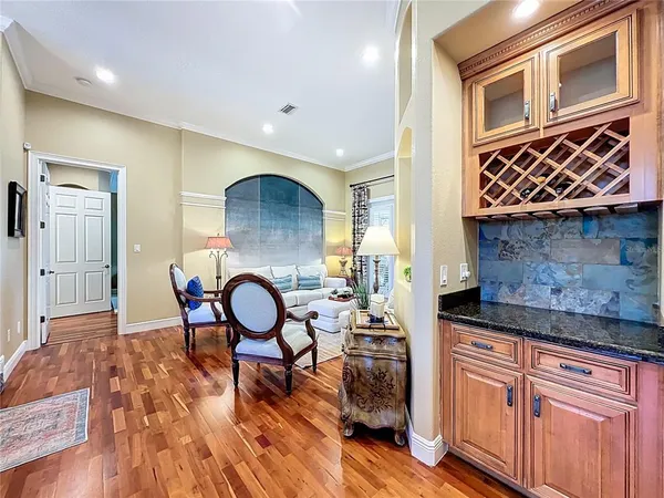 $1,499,000 | 1412 Johns Cove Lane, Oakland, FL 34787