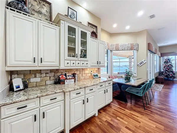 $1,499,000 | 1412 Johns Cove Lane, Oakland, FL 34787