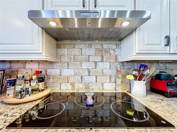 $1,499,000 | 1412 Johns Cove Lane, Oakland, FL 34787