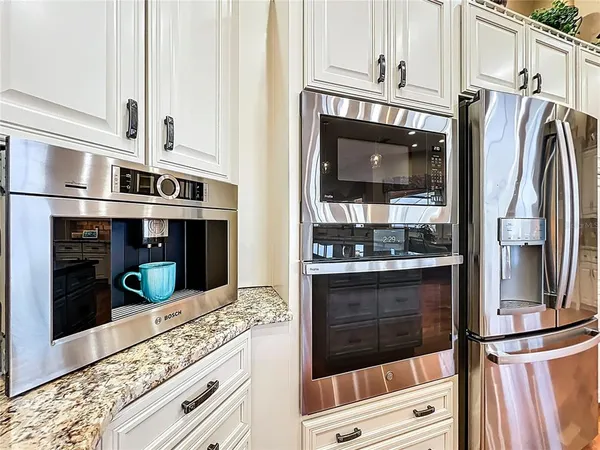 $1,499,000 | 1412 Johns Cove Lane, Oakland, FL 34787