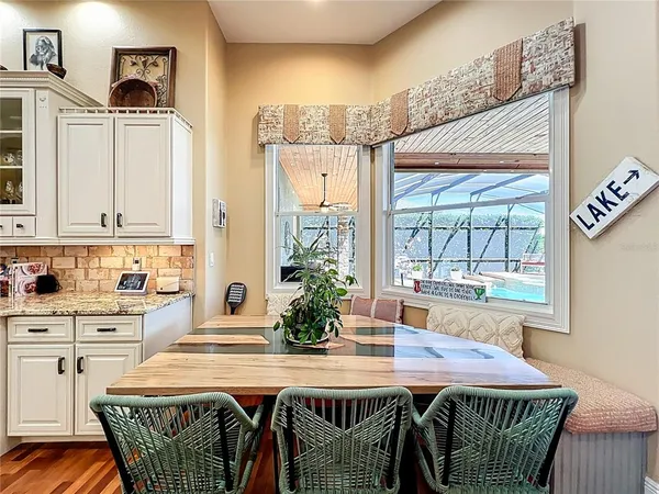 $1,499,000 | 1412 Johns Cove Lane, Oakland, FL 34787